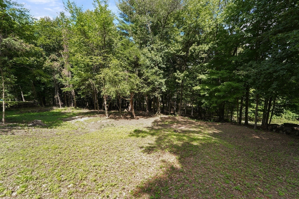 136 Dudley Rd