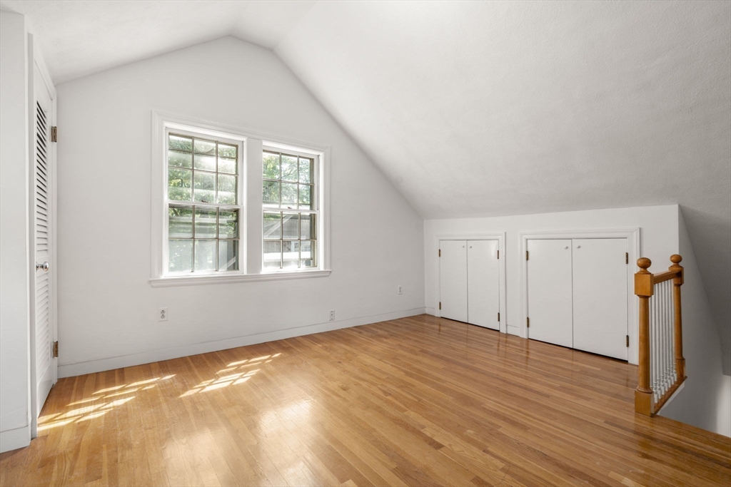 136 Dudley Rd
