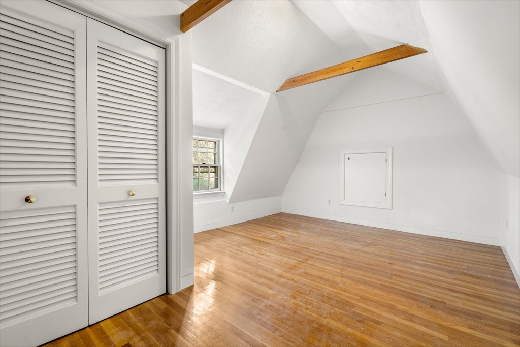 136 Dudley Rd