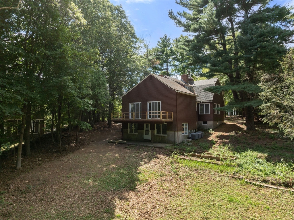 136 Dudley Rd