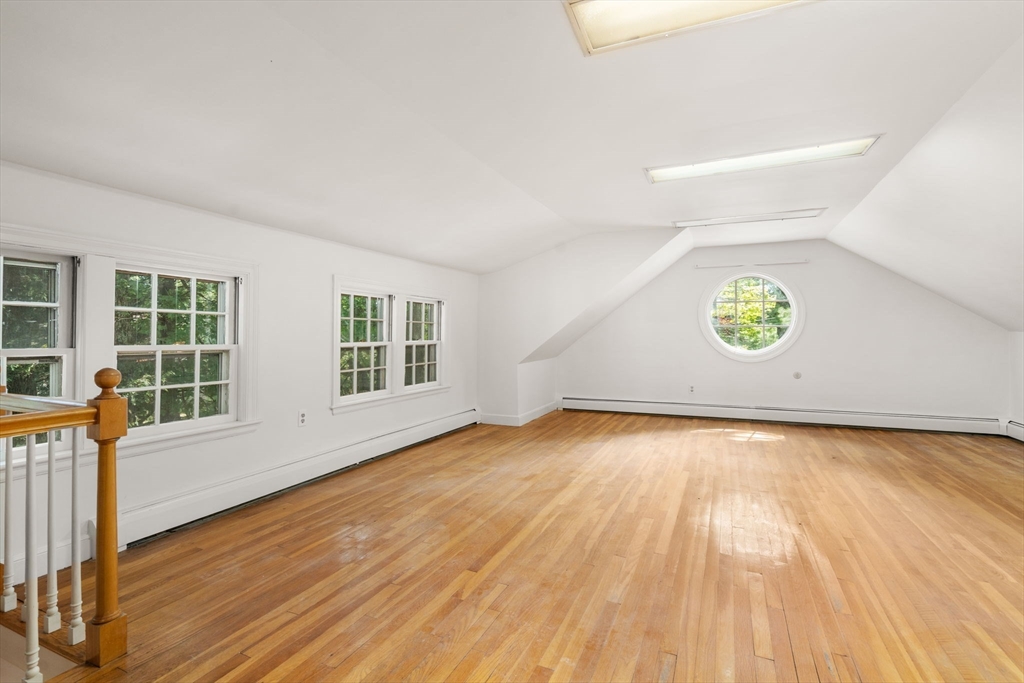 136 Dudley Rd