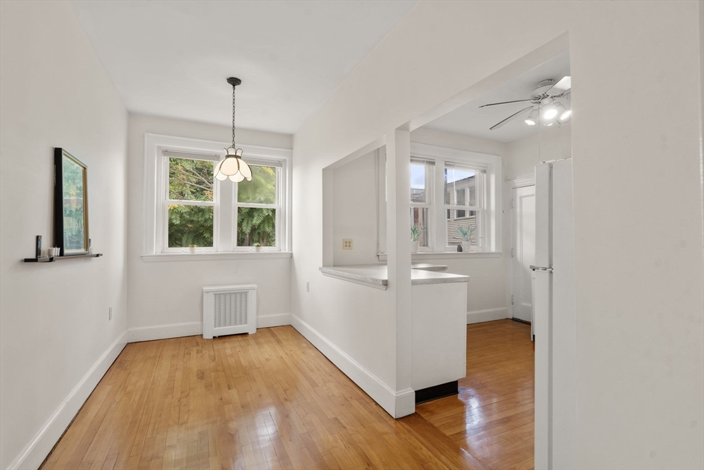 114 Saint Paul Street # 5