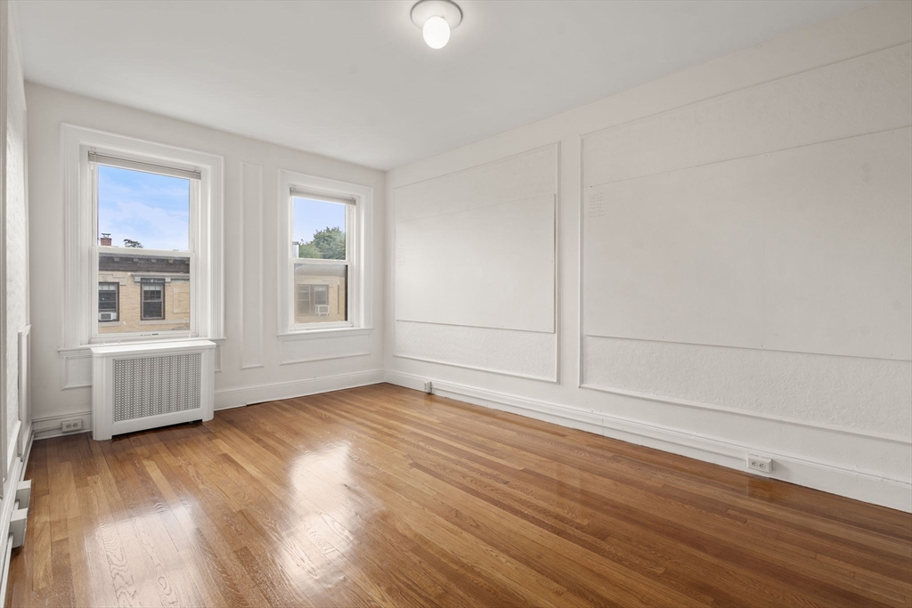 114 Saint Paul Street # 5