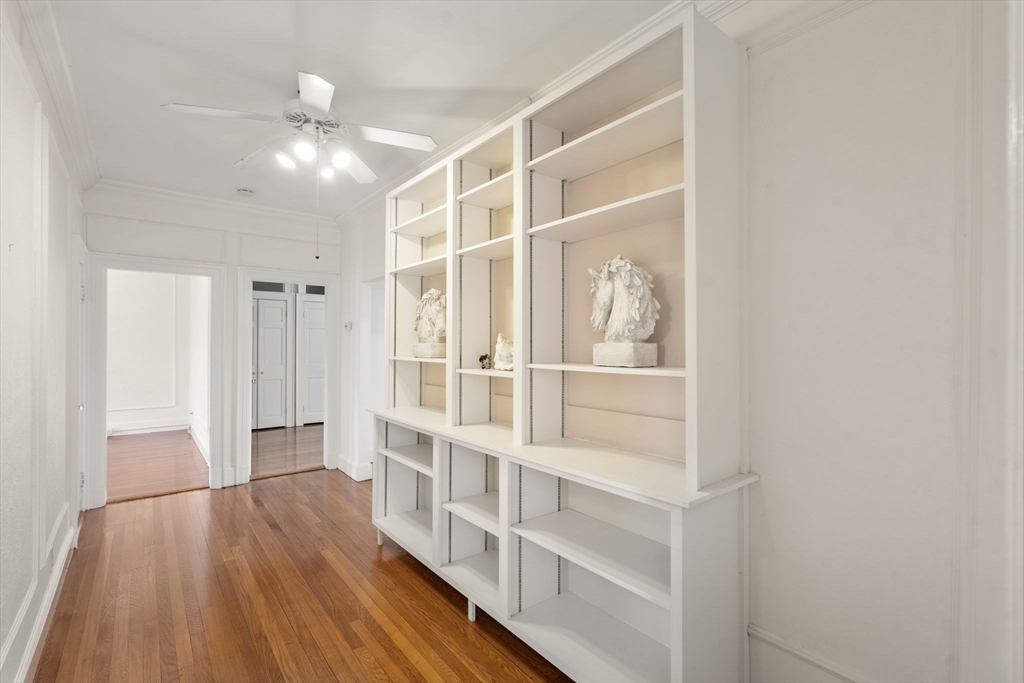 114 Saint Paul Street # 5