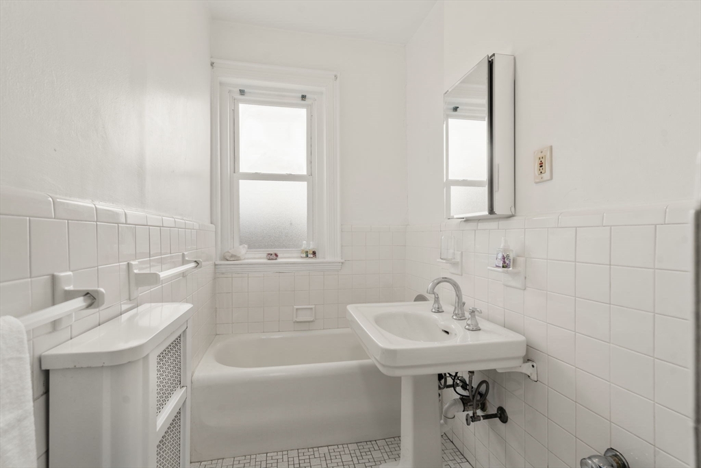 114 Saint Paul Street # 5