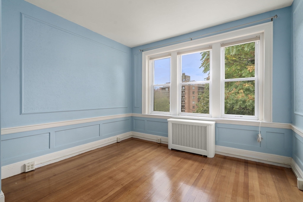 114 Saint Paul Street # 5