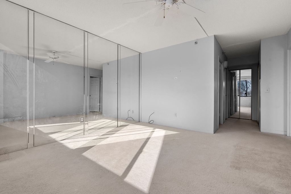 250 Hammond Pond Parkway # 615N