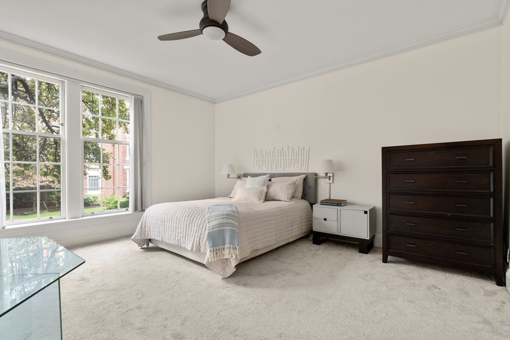 141 Beaconsfield Road # 1