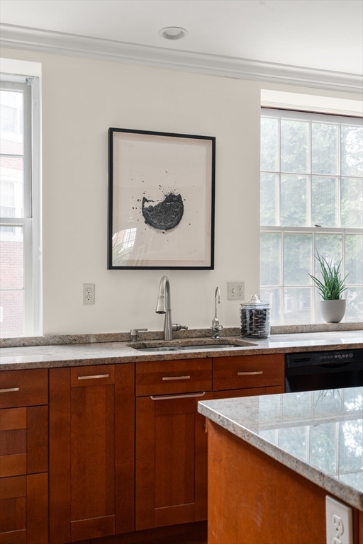 141 Beaconsfield Road # 1