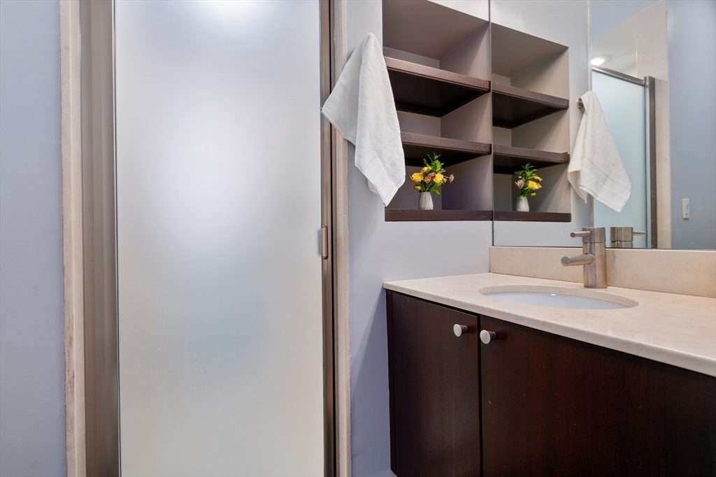 141 Beaconsfield Road # 1