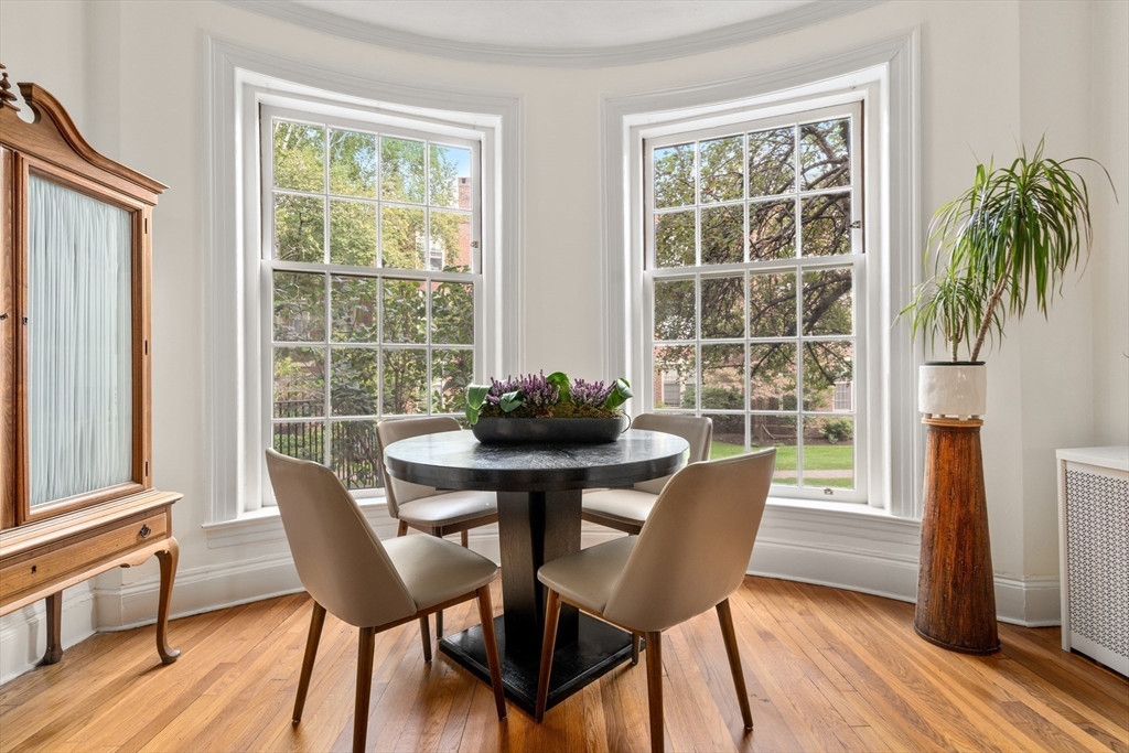 141 Beaconsfield Road # 1