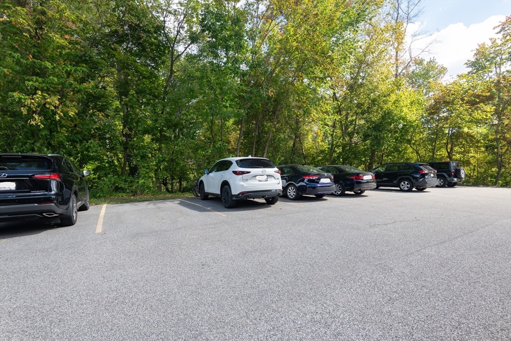 50-56 Broadlawn Park # 209