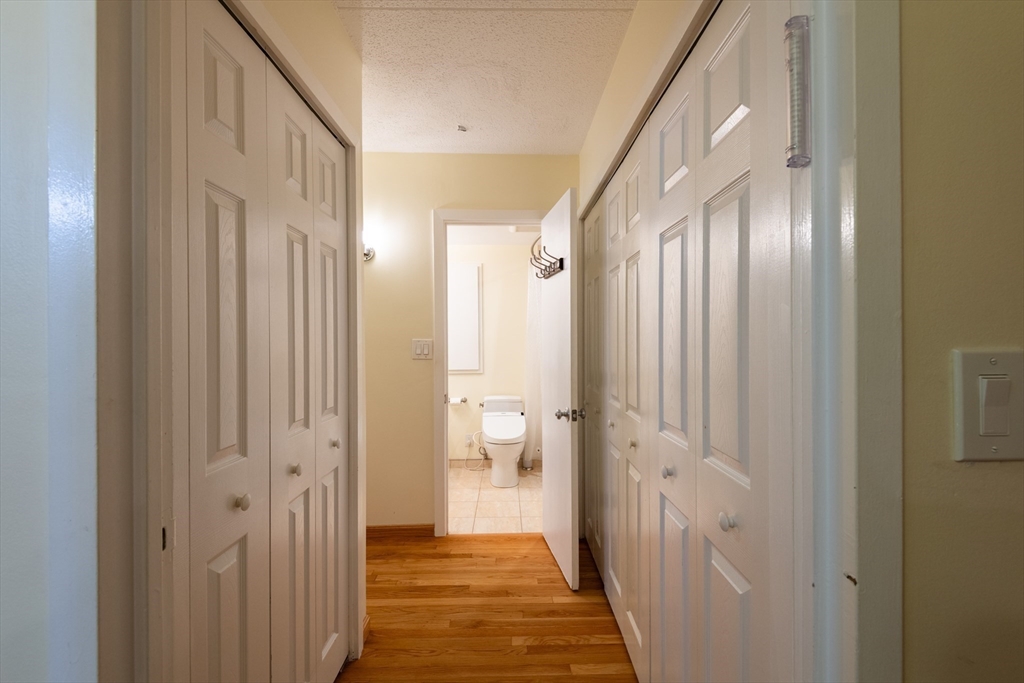 50-56 Broadlawn Park # 209