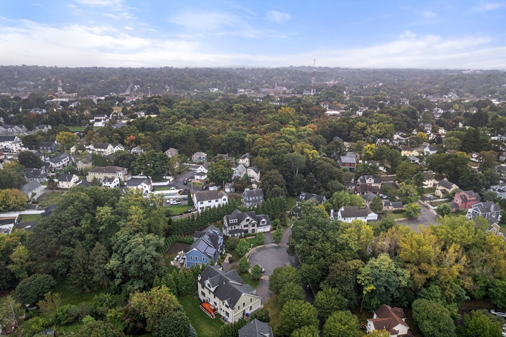 42 Evergreen Circle