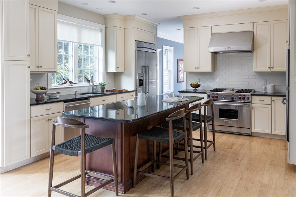 42 Evergreen Circle