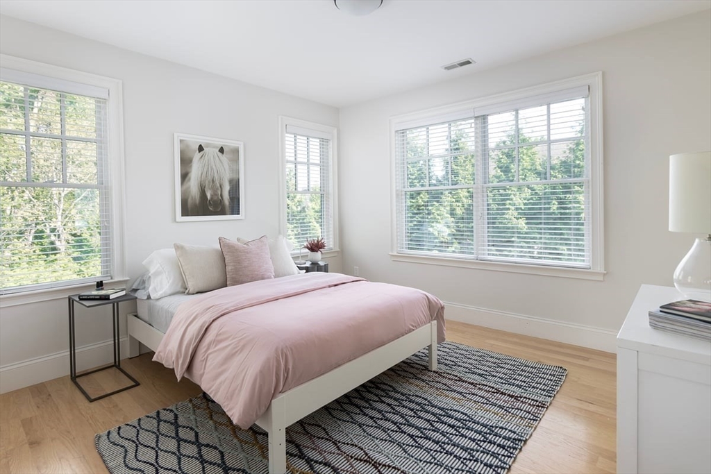 42 Evergreen Circle