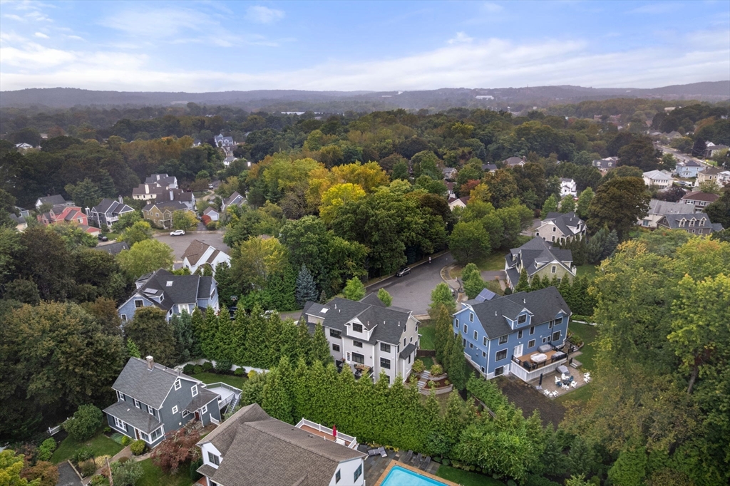 42 Evergreen Circle