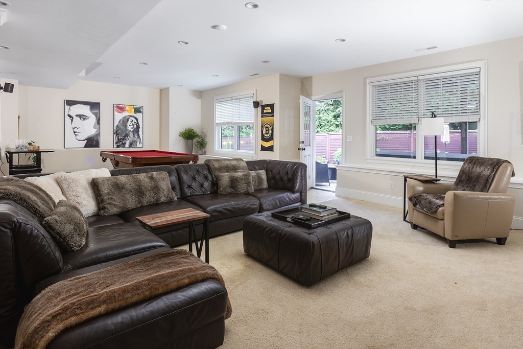 42 Evergreen Circle