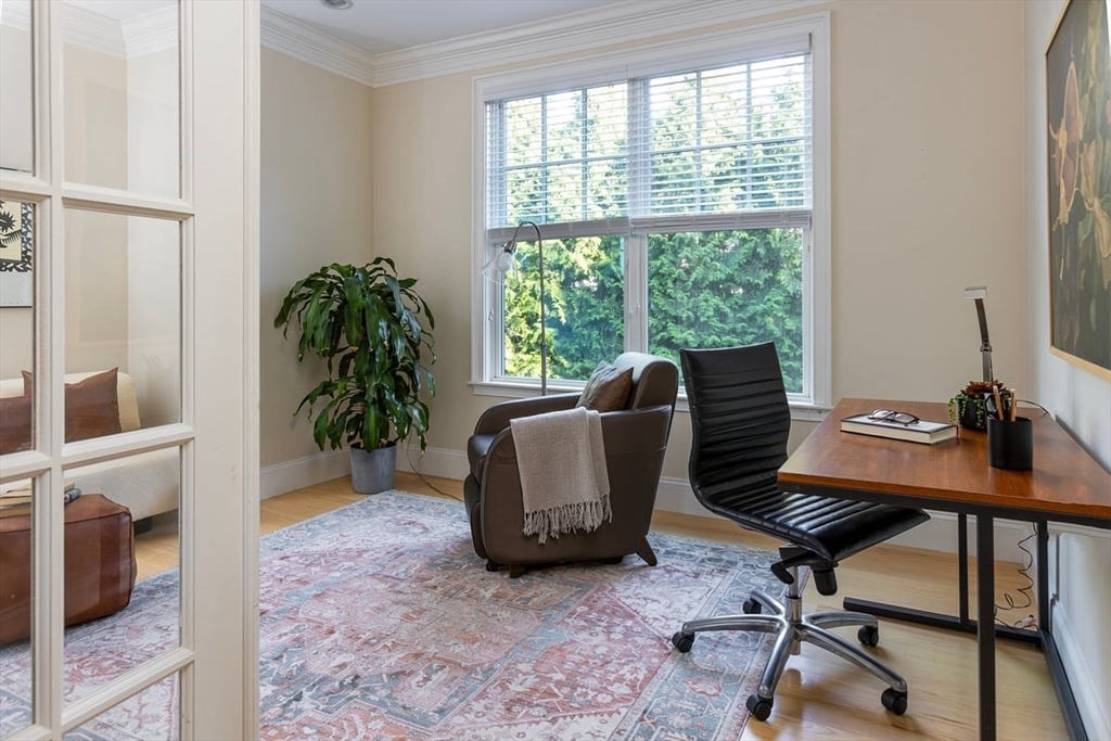 42 Evergreen Circle