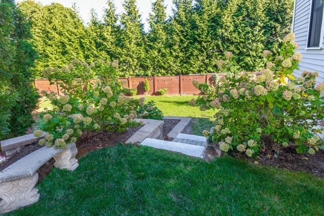 42 Evergreen Circle