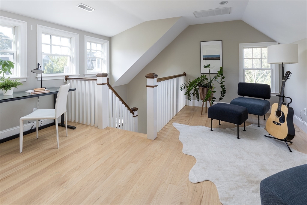 42 Evergreen Circle
