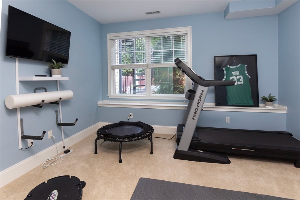 42 Evergreen Circle