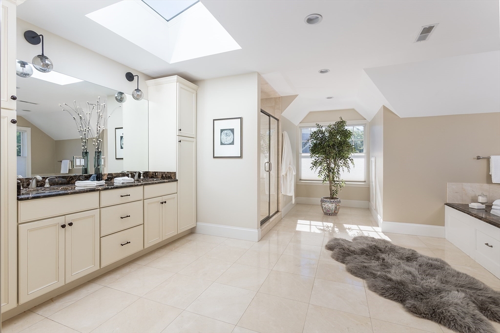 42 Evergreen Circle