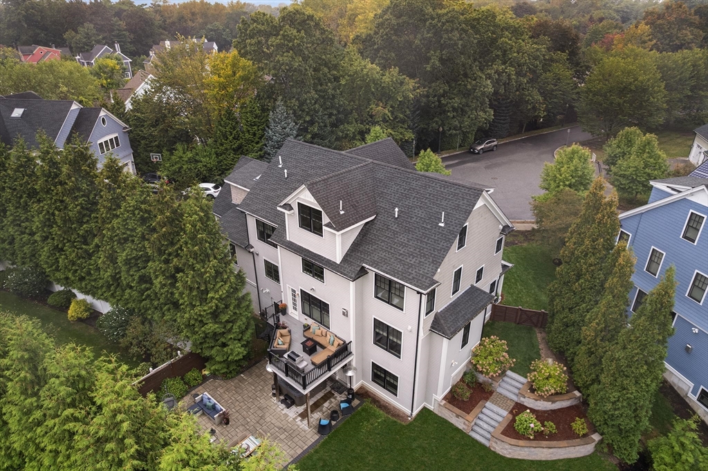42 Evergreen Circle