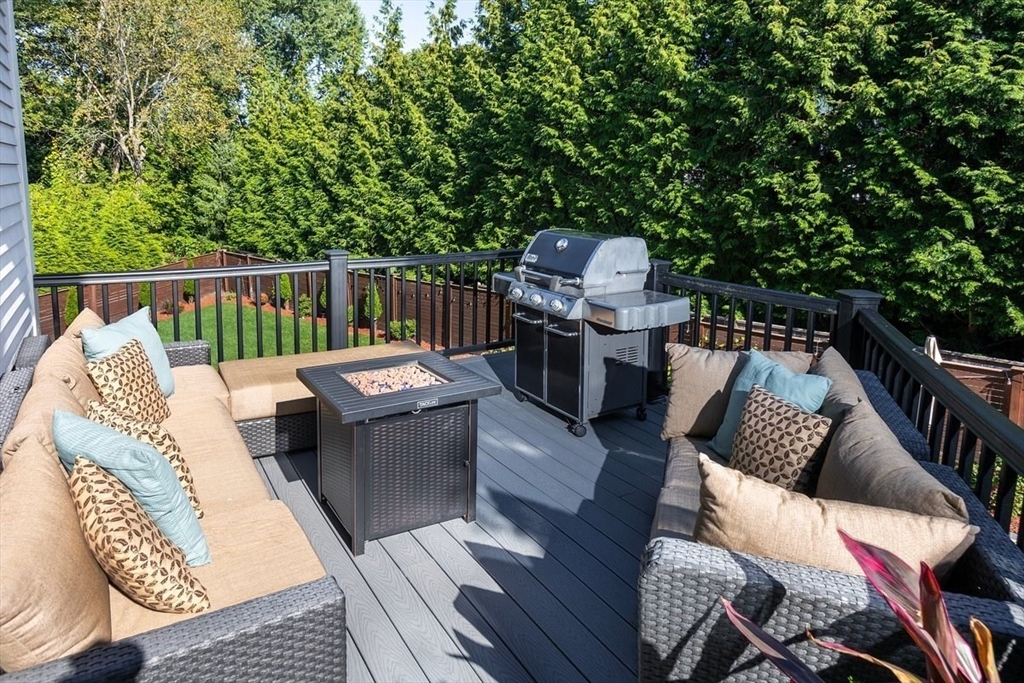 42 Evergreen Circle