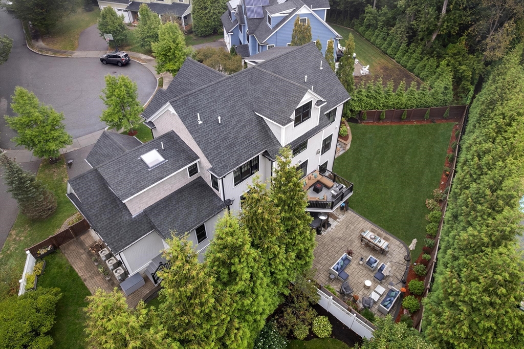 42 Evergreen Circle