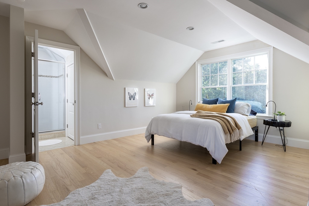 42 Evergreen Circle