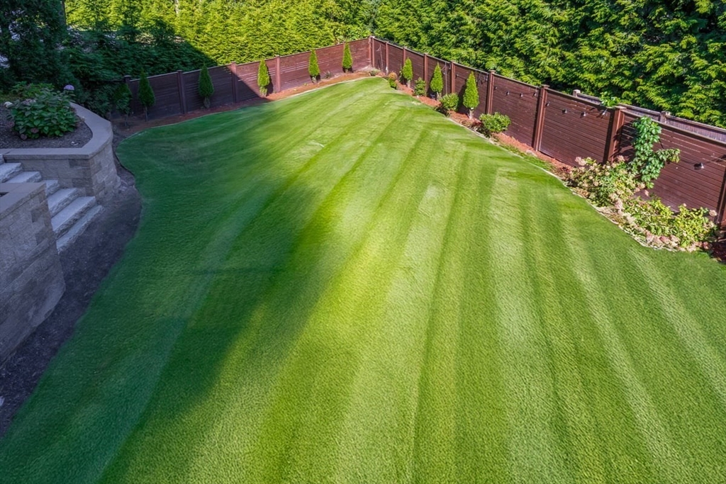 42 Evergreen Circle