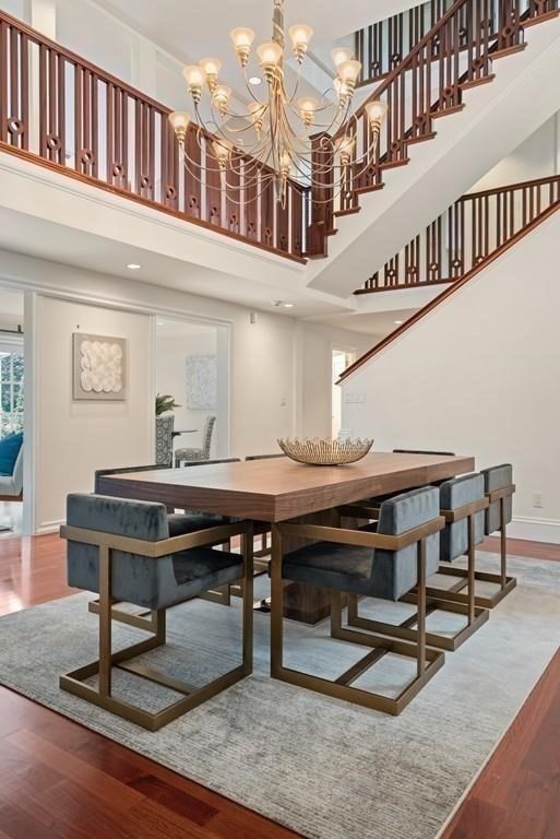 11 Clovelly