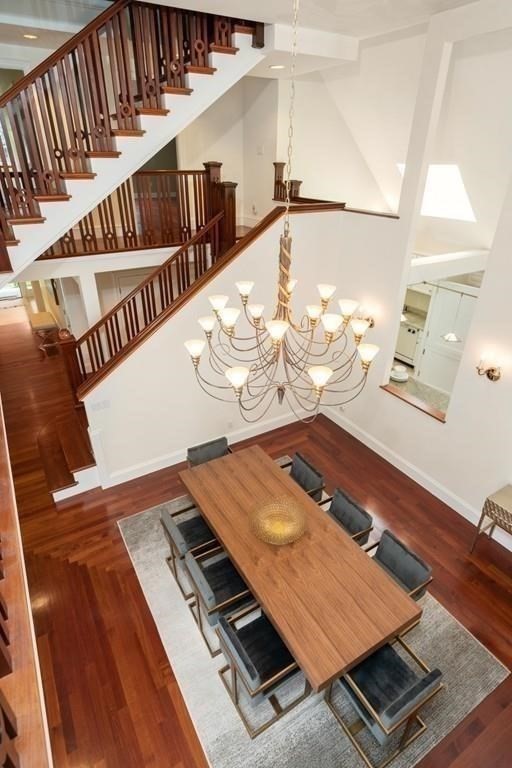 11 Clovelly