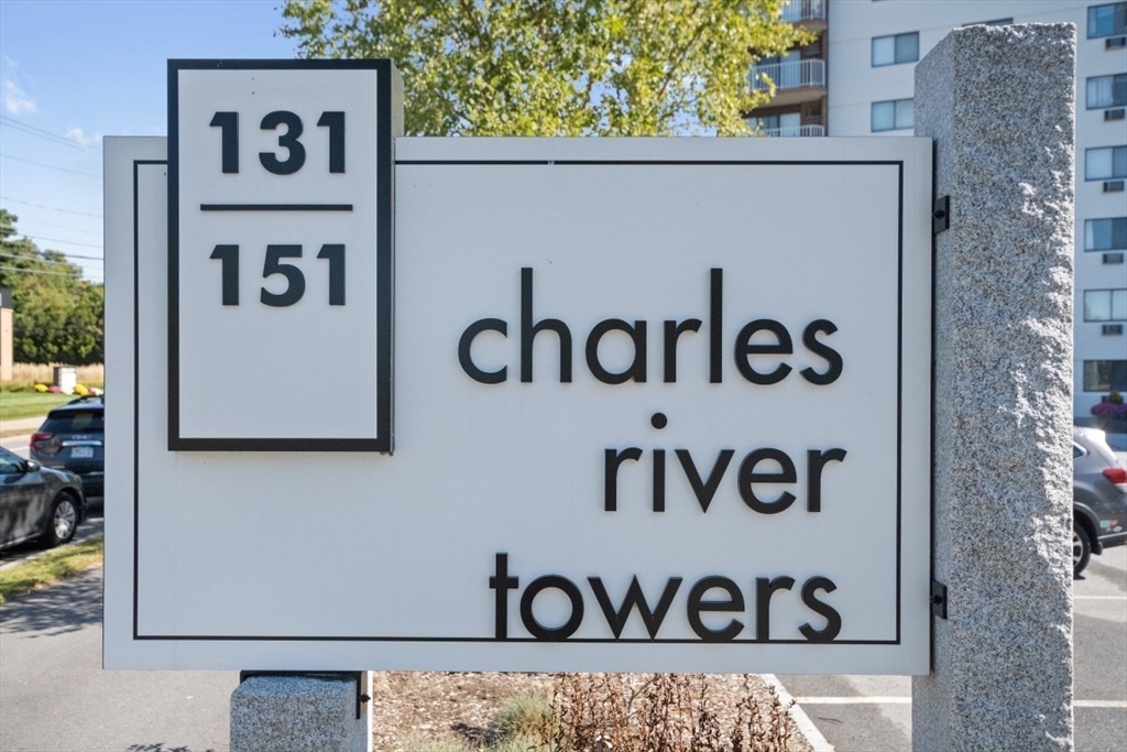 131 Coolidge Ave # 125