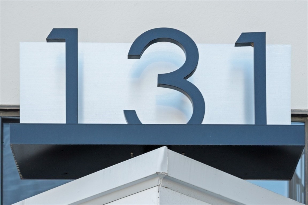 131 Coolidge Ave # 125