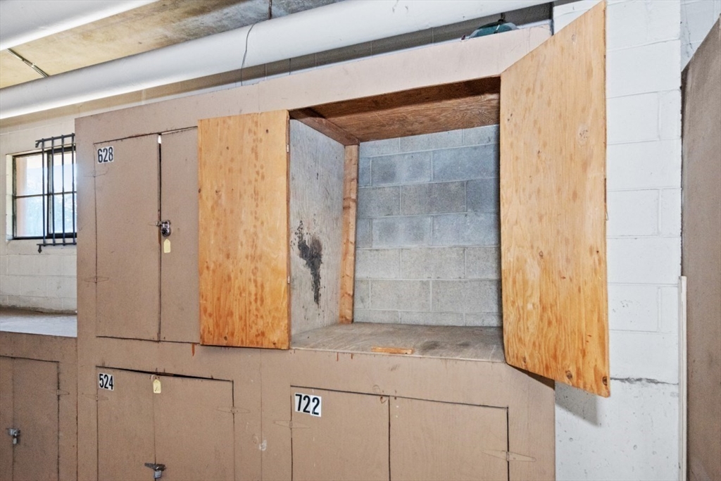 131 Coolidge Ave # 125