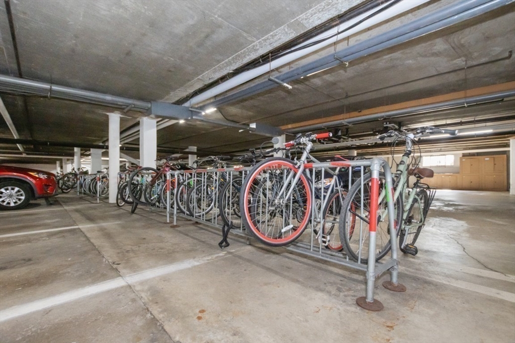 131 Coolidge Ave # 125