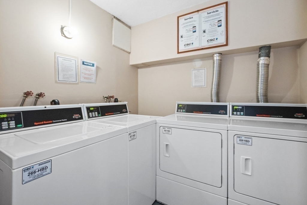 131 Coolidge Ave # 125