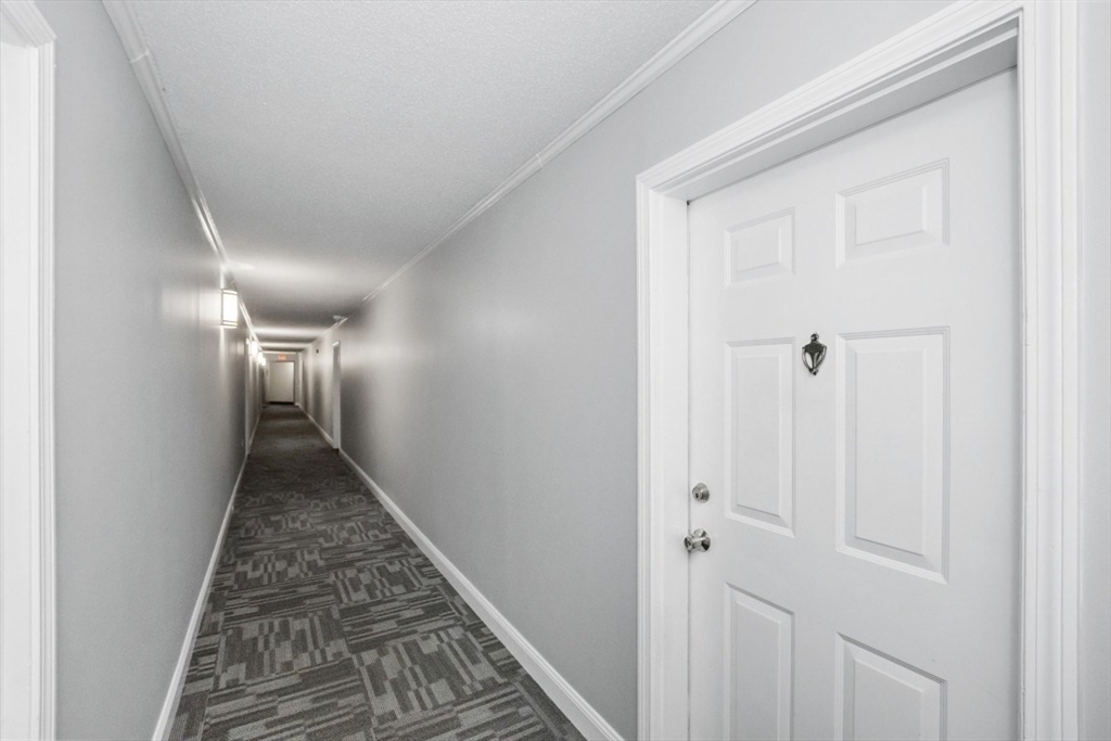 131 Coolidge Ave # 125