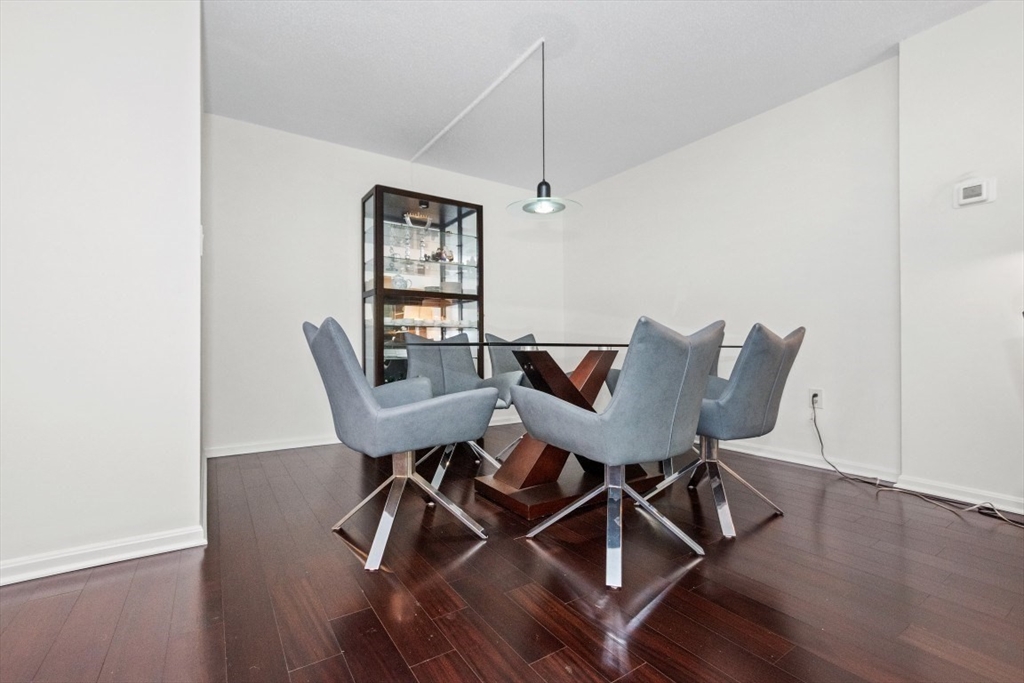 131 Coolidge Ave # 125