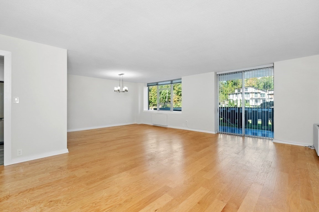 280 Boylston Street # 203