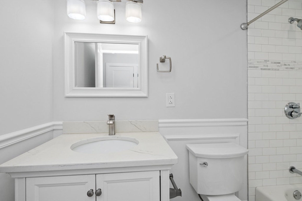 280 Boylston Street # 203