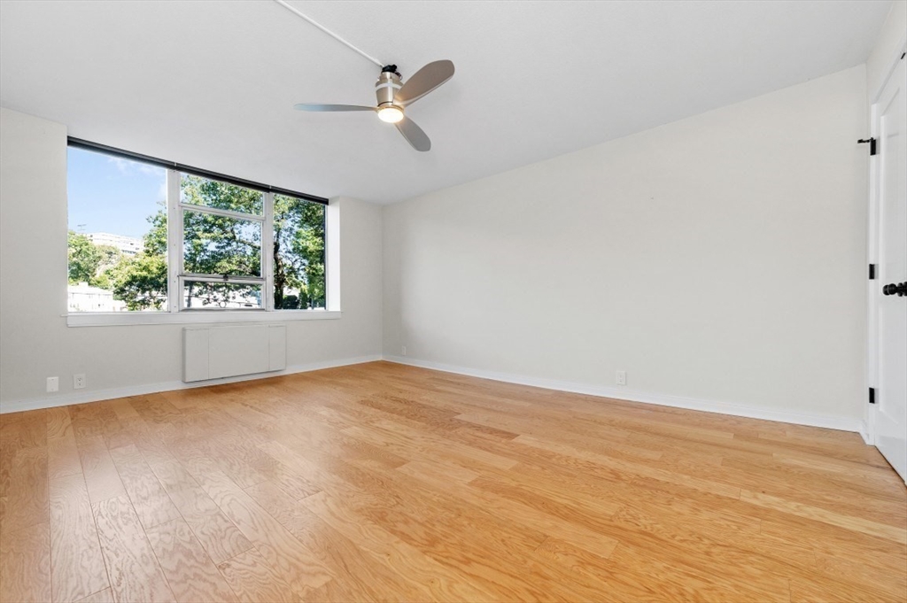 280 Boylston Street # 203