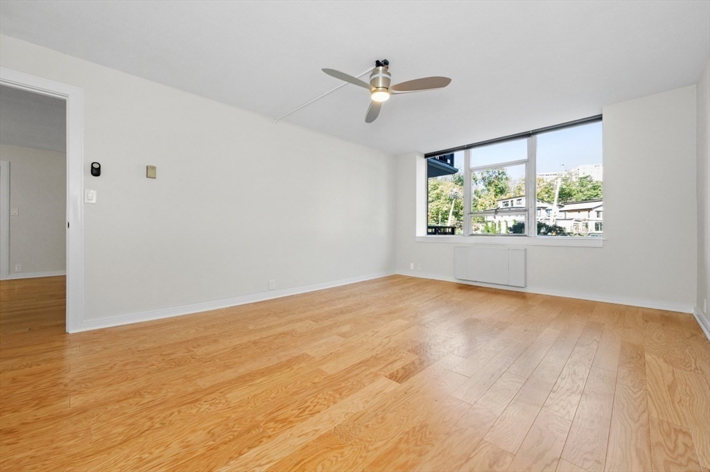 280 Boylston Street # 203