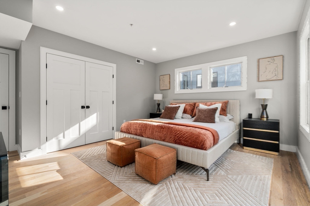 71 Greenough St # 1 Unit: 71-1