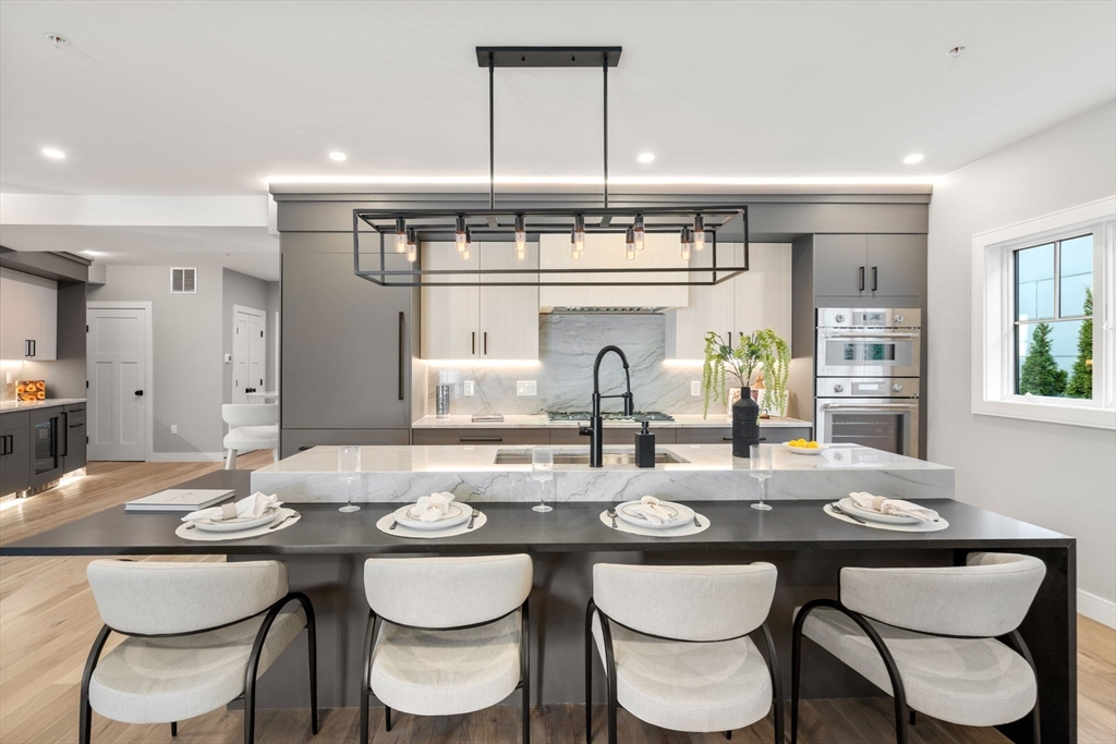 71 Greenough St # 1 Unit: 71-1