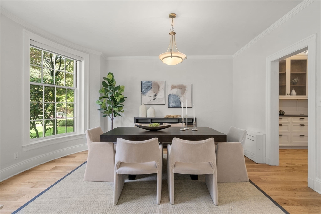 135 Beaconsfield Rd # 1