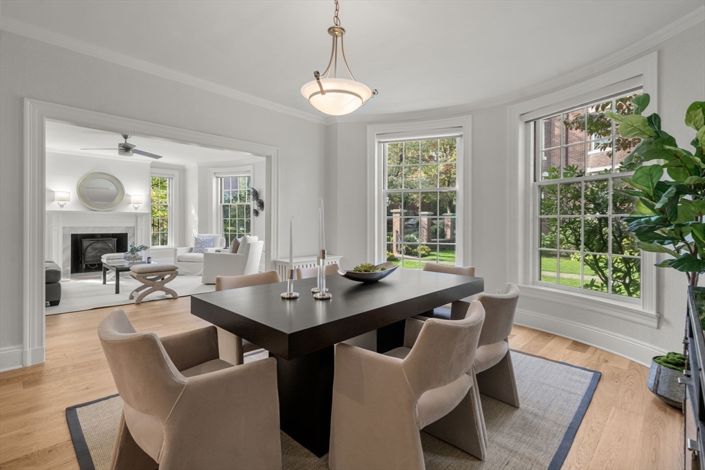 135 Beaconsfield Rd # 1