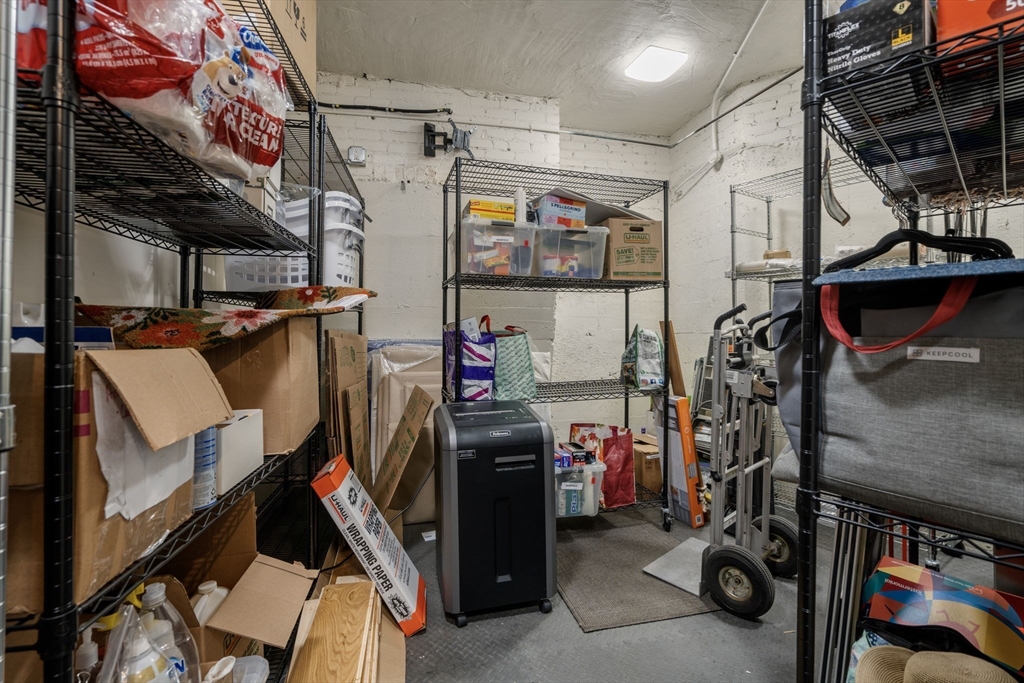 135 Beaconsfield Rd # 1